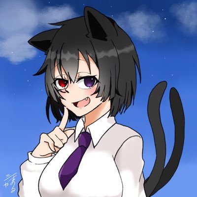 お祭りちーちゃんさんのプロフィール画像