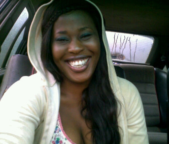 Tylemy2's profile picture. Entrepreneur. CEO Or2graf Clothing & Accessories NIG.@RIHANNA Repld14/12/10&RT 10/3/11@KhloeKardashian Repld26/3/11 RTd30/3/11.Knowledge Is Power &Music Is Life