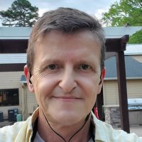 @elearnguy (@elearnguy) 's Twitter Profile