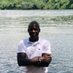 Arthur S. Kimeze (@askimeze) Twitter profile photo Arthur S. Kimeze (@askimeze) Twitter profile photo