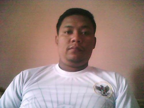 Omoadhi's profile picture. 