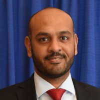 Yasir Yousif Elamin, MD(@YYElamin) 's Twitter Profile Photo