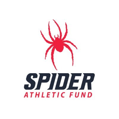 Providing financial support for Richmond Athletics through philanthropic contributions from Spider alumni, fans, and families! Invest in Excellence! 🕷