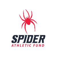 Spider Athletic Fund (@spiderathfund) 's Twitter Profile