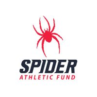 Spider Athletic Fund(@SpiderAthFund) 's Twitter Profile Photo