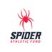 Spider Athletic Fund (@spiderathfund) Twitter profile photo Spider Athletic Fund (@spiderathfund) Twitter profile photo