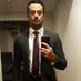 Alonso (@alonfv) Twitter profile photo Alonso (@alonfv) Twitter profile photo