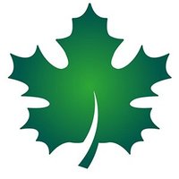 Gelecek Partisi Esenler İlçe Başkanlığı (@esenlerglck) Twitter profile photo