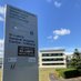 St. Luke's General Hospital Carlow/Kilkenny (@lukes_ck) Twitter profile photo St. Luke's General Hospital Carlow/Kilkenny (@lukes_ck) Twitter profile photo