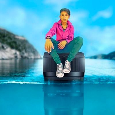 VijayVa78769873's profile picture. vijay