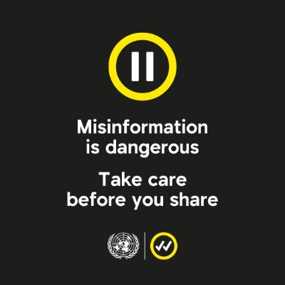 gopaulinit's profile picture. Socrates: To do is to be 
    
Plato: To be is to do        

Scooby: Do be Do