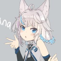 𝚂𝚑𝚒𝚎𝚗𝚊❄️ (@kew_bm2dx) 's Twitter Profile Photo 𝚂𝚑𝚒𝚎𝚗𝚊❄️ (@kew_bm2dx) 's Twitter Profile Photo