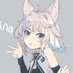 𝚂𝚑𝚒𝚎𝚗𝚊❄️ (@kew_bm2dx) Twitter profile photo 𝚂𝚑𝚒𝚎𝚗𝚊❄️ (@kew_bm2dx) Twitter profile photo