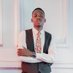 cyril uche (@phenajonez) Twitter profile photo cyril uche (@phenajonez) Twitter profile photo