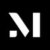 MONO (@monoagency) Twitter profile photo MONO (@monoagency) Twitter profile photo