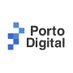 Porto Digital Profile picture