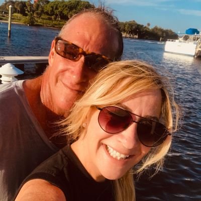 gdyup0143's profile picture. Owner of Into The Skin Tattoos & Art Gallery