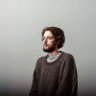 bmcfetty's profile picture. Developing URLs IRL at @resn_has_no_i 

Tweets are basically an open bookmark for myself. He/him.
