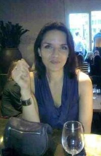 embagpuss's profile picture. 