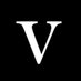 Velocity Mediation Practice | Vancouver (@mediationyvr) Twitter profile photo Velocity Mediation Practice | Vancouver (@mediationyvr) Twitter profile photo