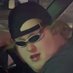 Will Schlabach (@schlabach_will) Twitter profile photo Will Schlabach (@schlabach_will) Twitter profile photo