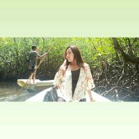 Megita (@megitha_sari) 's Twitter Profile