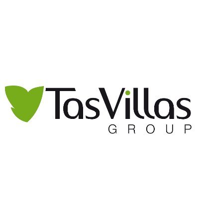 TasVillas Group; for travel tips, itinerary planning and accommodation, car hire, travel and attractions bookings.