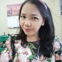 Novalina (@novalin01301062) 's Twitter Profile