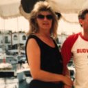 Jean Rhodes-Werneke - @JeanWerneke - Twitter