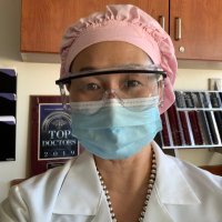 Diana Shiba, MD(@DianaShibaMD) 's Twitter Profile Photo