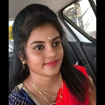 Hi all,
Promotion for all products on wats up, Facebook, Instagram, Twitter, Bulksms, Emails, etc.
Buyers can reach you directly at
Very low cost
7397280869