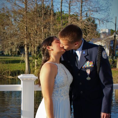 cassidy42576370's profile picture. • erau ‘24 •