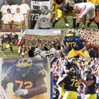Rueben Riley (@72riley) 's Twitter Profile