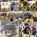 Rueben Riley (@72riley) Twitter profile photo Rueben Riley (@72riley) Twitter profile photo