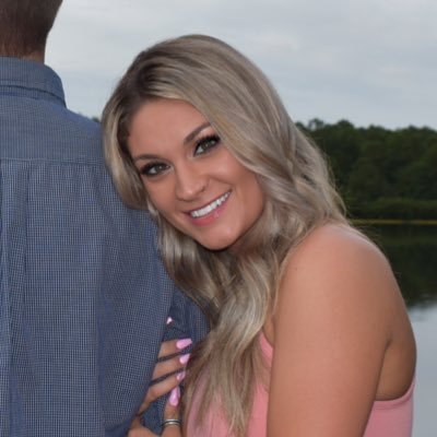 TAYLHAiRR's profile picture. I’m just here until they bring back MySpace.