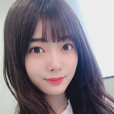 fumi on X: fumi on X: