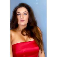 Taylor ward (@pookers96) 's Twitter Profile