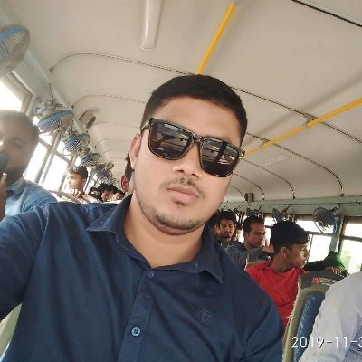 shafiq_raaz's profile picture. পৃথিবী টা হল স্বার্থপর দের জন্য সুখের যায়গা কিন্তু ভাল মানুষ দের জন্য না। ভাল মানুষ গুলো পৃথিবী তে আসে শুধু কষ্ট করতে। আর এটাই হল তাদের নিয়তির লিখন।