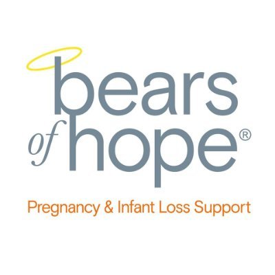 Bears Of Hope Pregnancy & Infant Loss Support provides leading support and exceptional care for families who experience the loss of their baby.