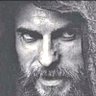 Great_Phr's profile picture. عبارات مؤثرة من الحكم والأدب ..