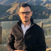 Mustafa El-buzz (@mustafabuzz) 's Twitter Profile