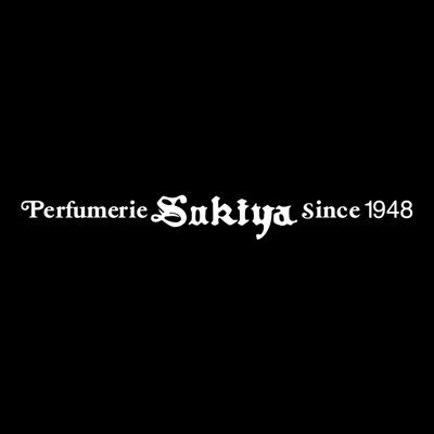 Sukiya1948 Profile Picture