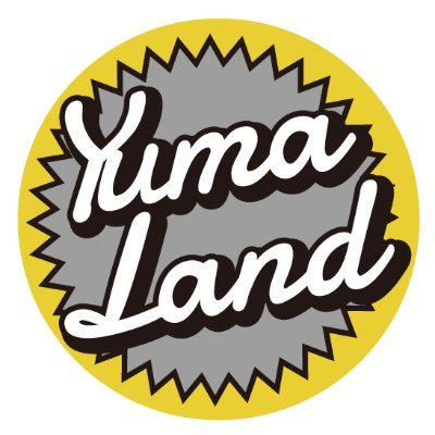 麻美ゆま公式ファンクラブ『YumaLand』です。
YumaLandの更新情報などをスタッフが更新します♪