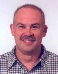 rwesche's profile picture. 