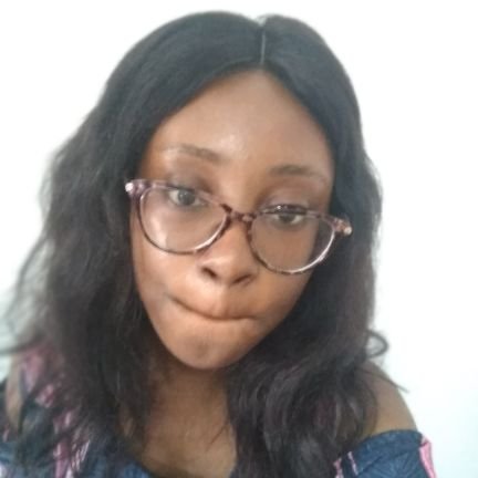 wonderlaurae's profile picture. Medical Laboratory Scientist, occasional mathematics tutor & affiliate marketer.