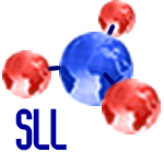 2ndLanguageLink's profile picture. Second Language Link es la agencia de idiomas que le brinda a sus clientes, información relacionada con las instituciones de inglés alrededor del mundo.