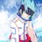tome_hrai