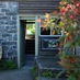 FelinGanol Watermill (@felinganol) Twitter profile photo