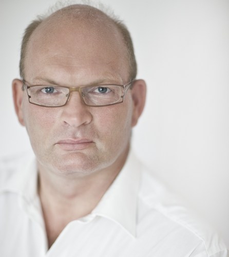 marcovnoort's profile picture. Adviseur ZoZit't. ICT Manager. Motivator, realisator, doener, levensgenieter, pake, heit, echtgenoot. Gek op Venetië, Formule I, Solifer. Koffie doen?