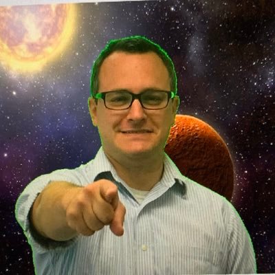 profjoemafo's profile picture. Father, Associate Professor of Biomedical Engineering at Wentworth Institute of Technology